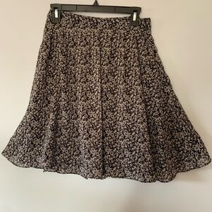 H&M Skirt